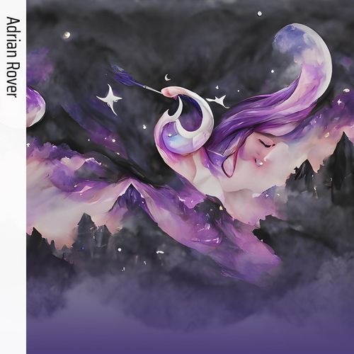 Nature's Symphony cover art