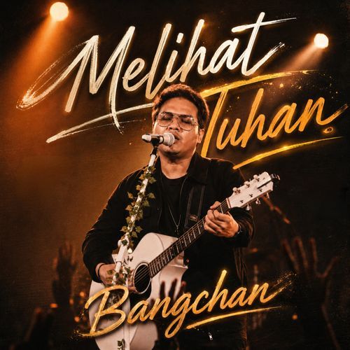 Melihat Tuhan