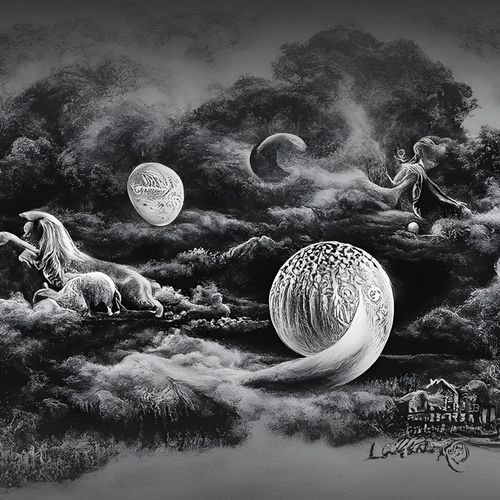 Melupakanmu cover art