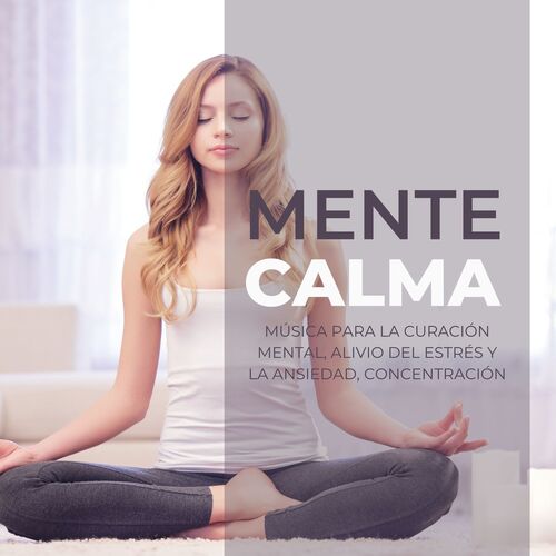 Mindfulness Meditations cover art