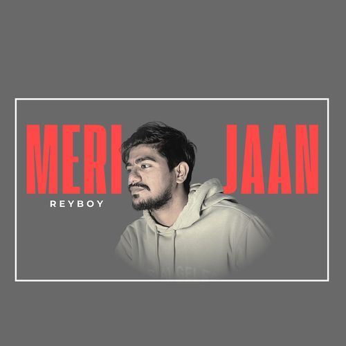 Meri Jaan