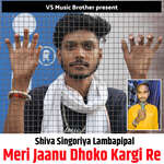 Meri Jaanu Dhoko Kargi Re