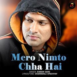 Mero Nimto Chha Hai-MgJTeiQdbno