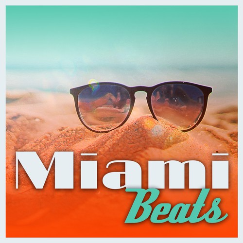 Deep Lounge cover art