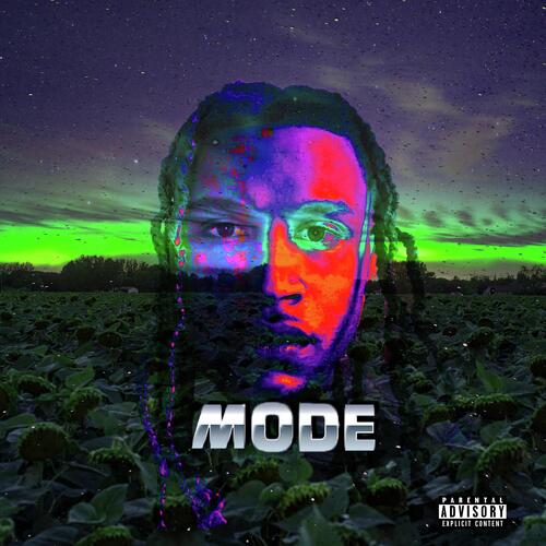 Mode