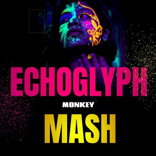 Monkey Mash