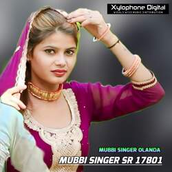 Mubbi Singer Olanda SR 17801-AAk5awUHclQ