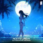 NOITE LINDA