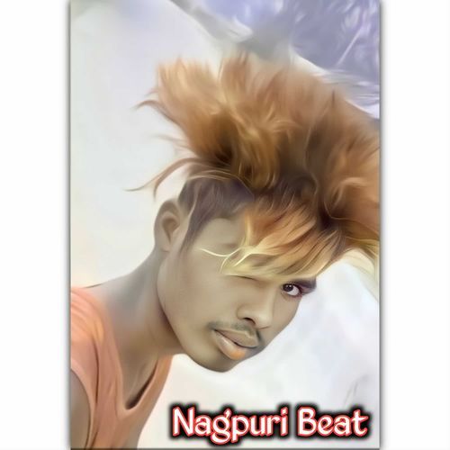 Nagpuri Beat