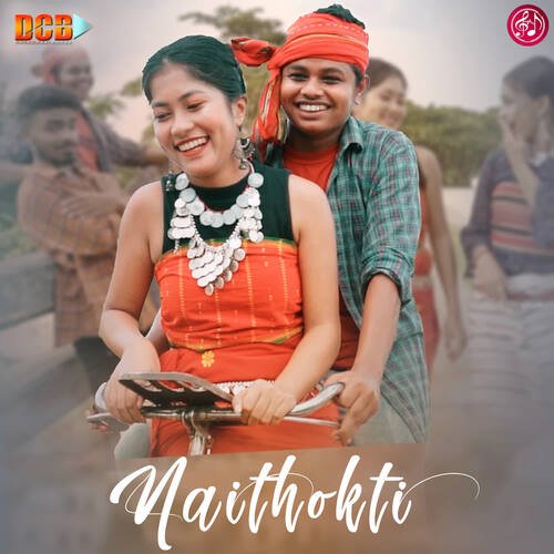 Naithokti