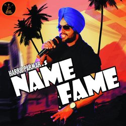 Name Fame-CVsZdBEAU2Q