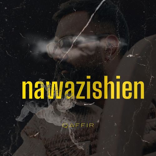 Nawazishien