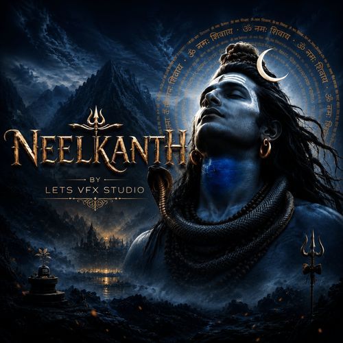 NEELKANTH