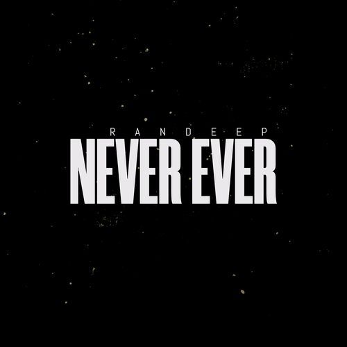 Never Ever