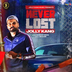 Never Lost-Jxg4biVjW3o