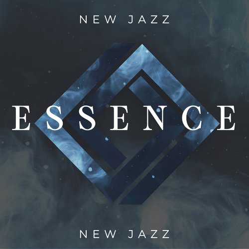 Jazz Music Collection cover art