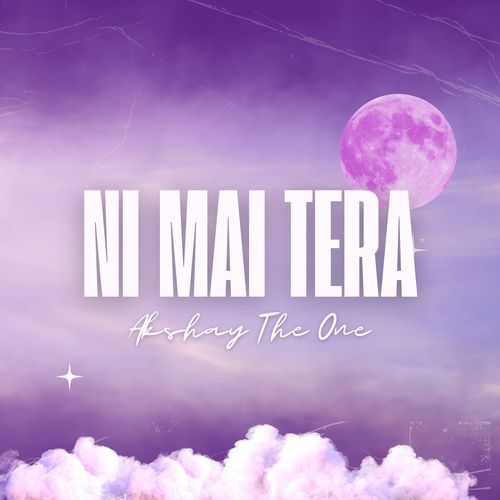Ni Mai Tera