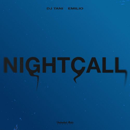 Nightcall (Techno)