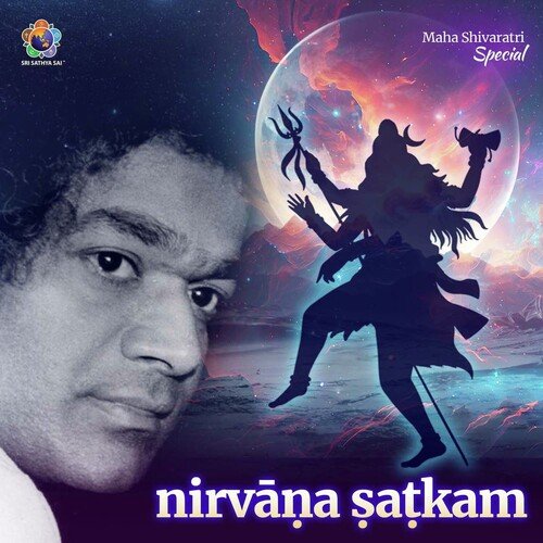 Nirvana Satkam