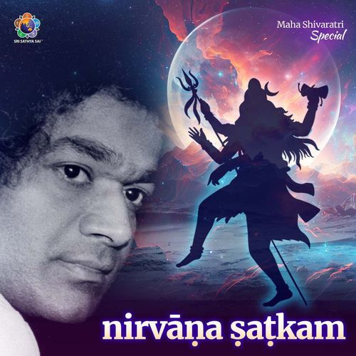 Nirvana Satkam