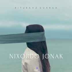 Nixobdo Jonak-XTFbQEBzRHY