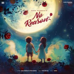 No Reason-LwEdHCNRdmA