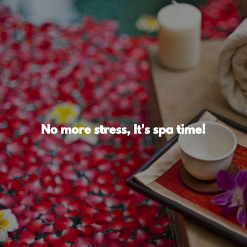 Unique Wellness Therapies