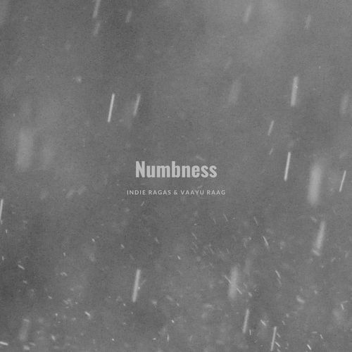 Numbness