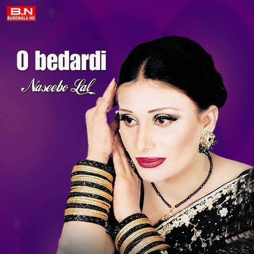 O bedardi