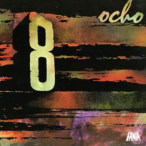 Ocho