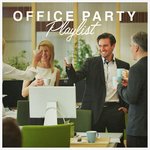 Office Party Playlist