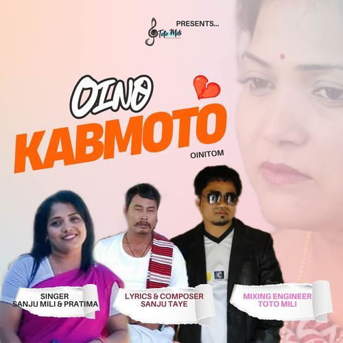 Oino Kabmoto