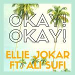 Okay Okay (feat. Ali Sufi)