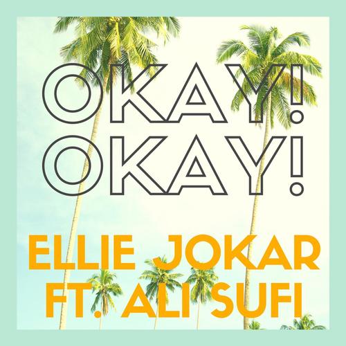 Okay Okay (feat. Ali Sufi)_poster_image