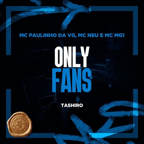 OnlyFans