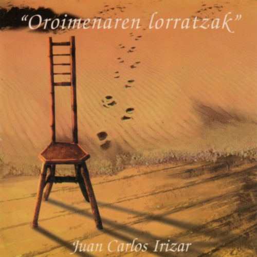 Hegoak Ebaki Banizkio cover art