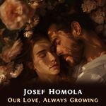 Our Love, Always Growing