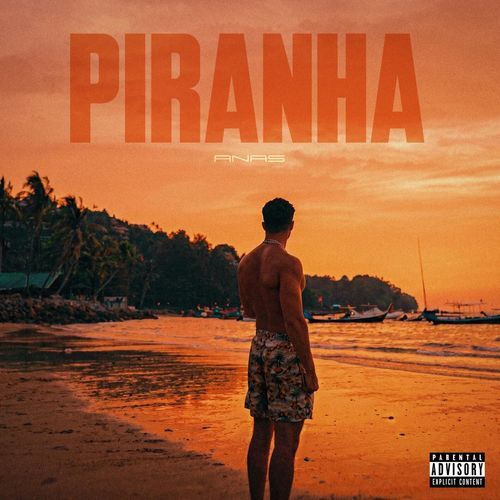 PIRANHA