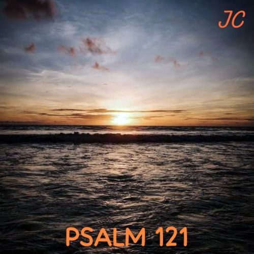 PSALM 121_poster_image