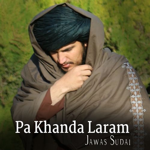 Pa Khanda Laram