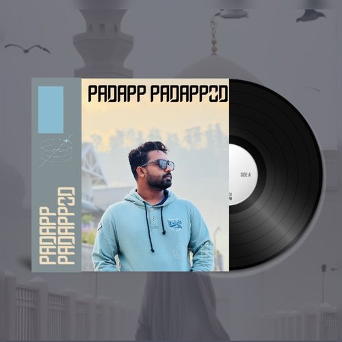 Padapp Padappod