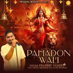 Pahadon Wali