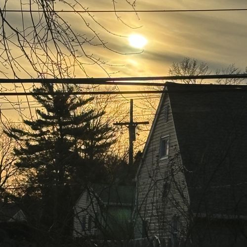 Pain Pain Pain Pain cover art