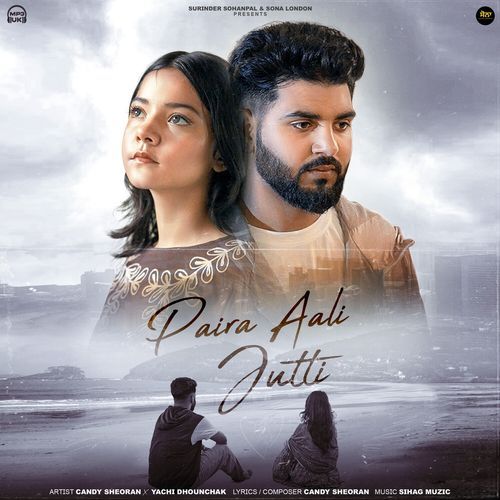 Paira Aali Jutti_poster_image