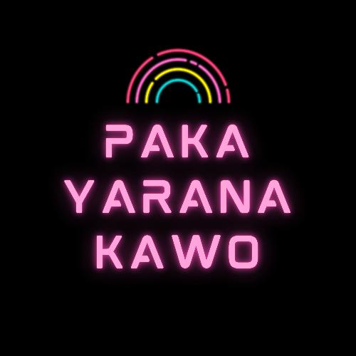 Paka Yarana Kawo