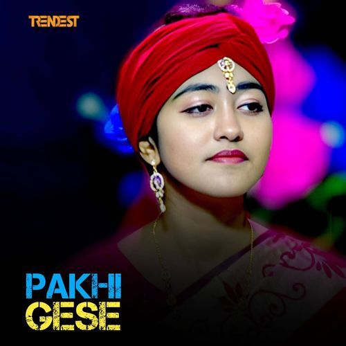 Pakhi Gese