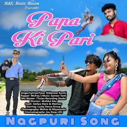 Papa Ki Pari-PzcsXQdkAUY