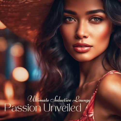 This Intimate Connection