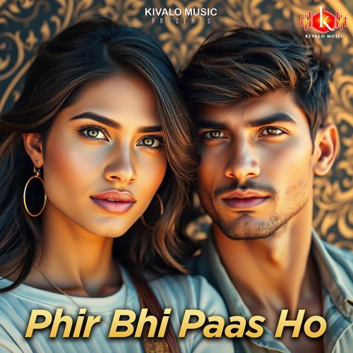 Phir Bhi Paas Ho