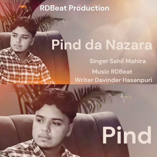 Pind Da Nazara